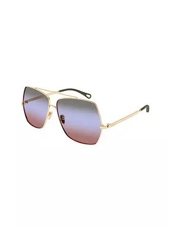 CHLOE | Gafas de sol CH0278S |